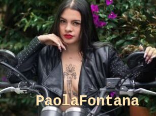 PaolaFontana
