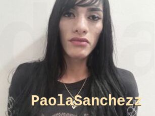 PaolaSanchezz