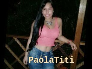 Paola_Titi