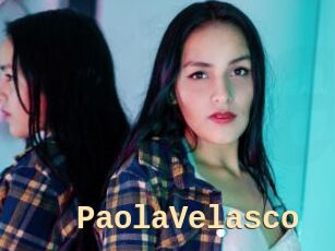 PaolaVelasco