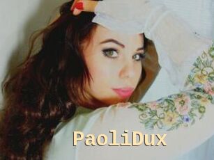 PaoliDux