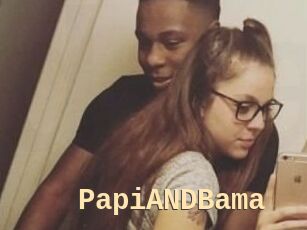 PapiANDBama