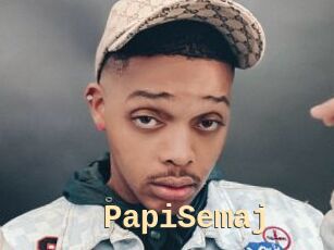 PapiSemaj