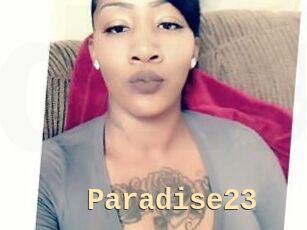 Paradise_23