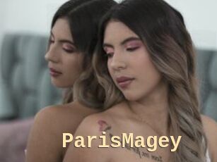 ParisMagey