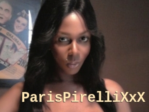 ParisPirelliXxX