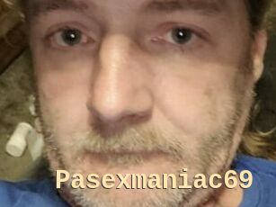 Pasexmaniac69