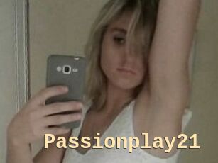 Passionplay21