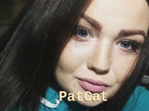 PatCat