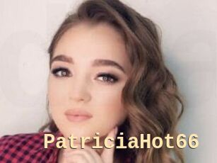PatriciaHot66