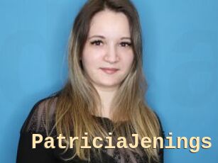 PatriciaJenings
