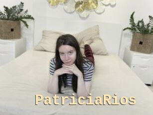 PatriciaRios