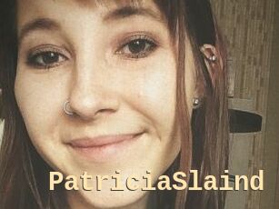 PatriciaSlaind