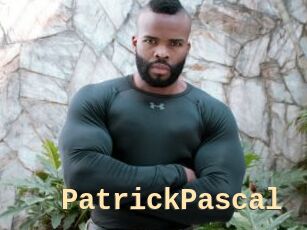 PatrickPascal