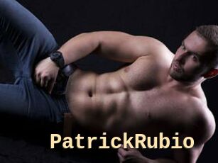 PatrickRubio