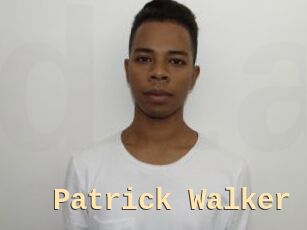 Patrick_Walker
