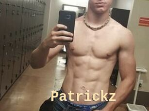 Patrickz
