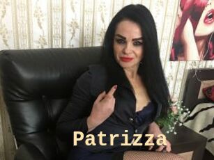 Patrizza