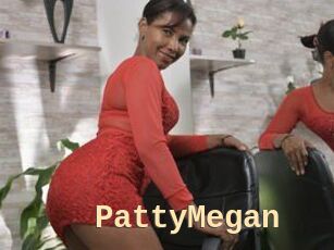 PattyMegan