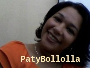 Paty_Bollolla