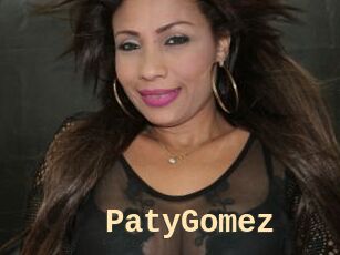 PatyGomez
