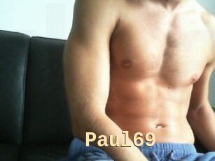 Paul69