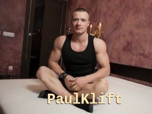 PaulKlift