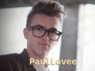 PaulLovee