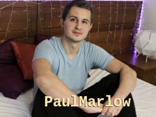 PaulMarlow