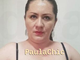 PaulaChic