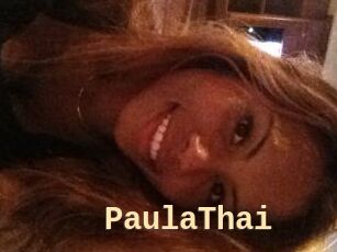 PaulaThai