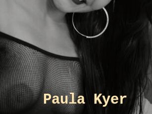 Paula_Kyer