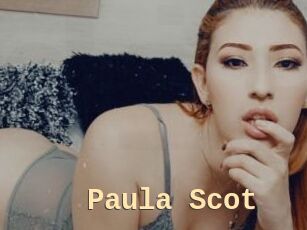 Paula_Scot