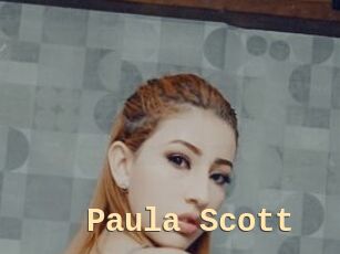 Paula_Scott