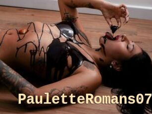PauletteRomans07