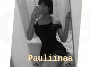 Pauliinaa