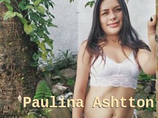 Paulina_Ashtton