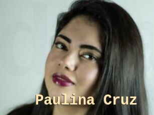 Paulina_Cruz