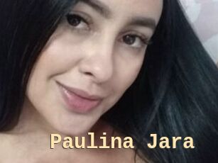 Paulina_Jara