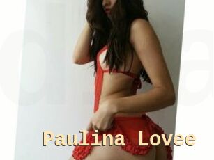 Paulina_Lovee