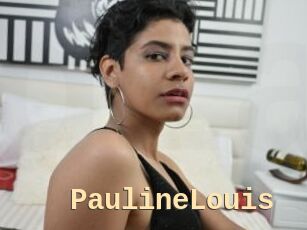 PaulineLouis