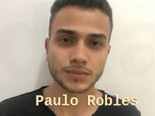 Paulo_Robles