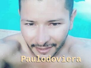 Paulodoviera