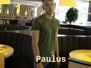 Paulus