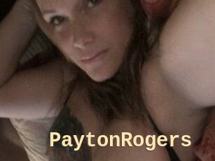 Payton_Rogers