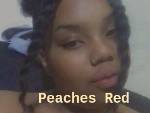 Peaches_Red