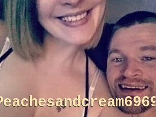 Peachesandcream6969