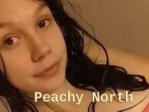 Peachy_North