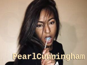 Pearl_Cunningham