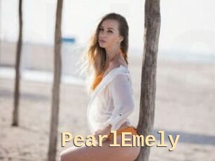 Pearl_Emely